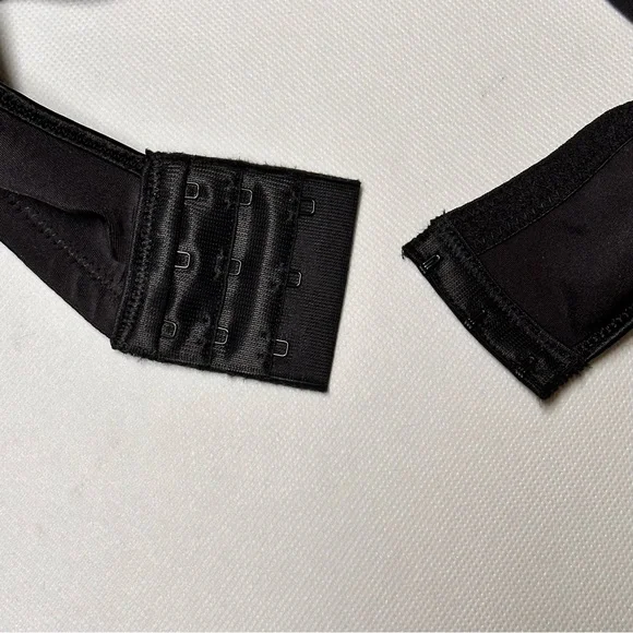 Bali One Smooth U Comfort U Design Style 3470 NWT - Picture 8 of 8